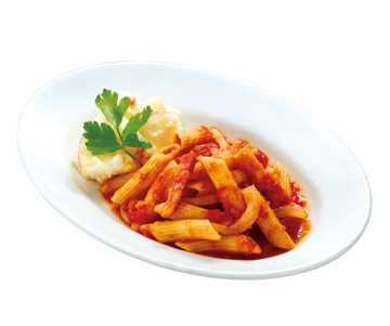 MIX-SAUCE- PASTA.png